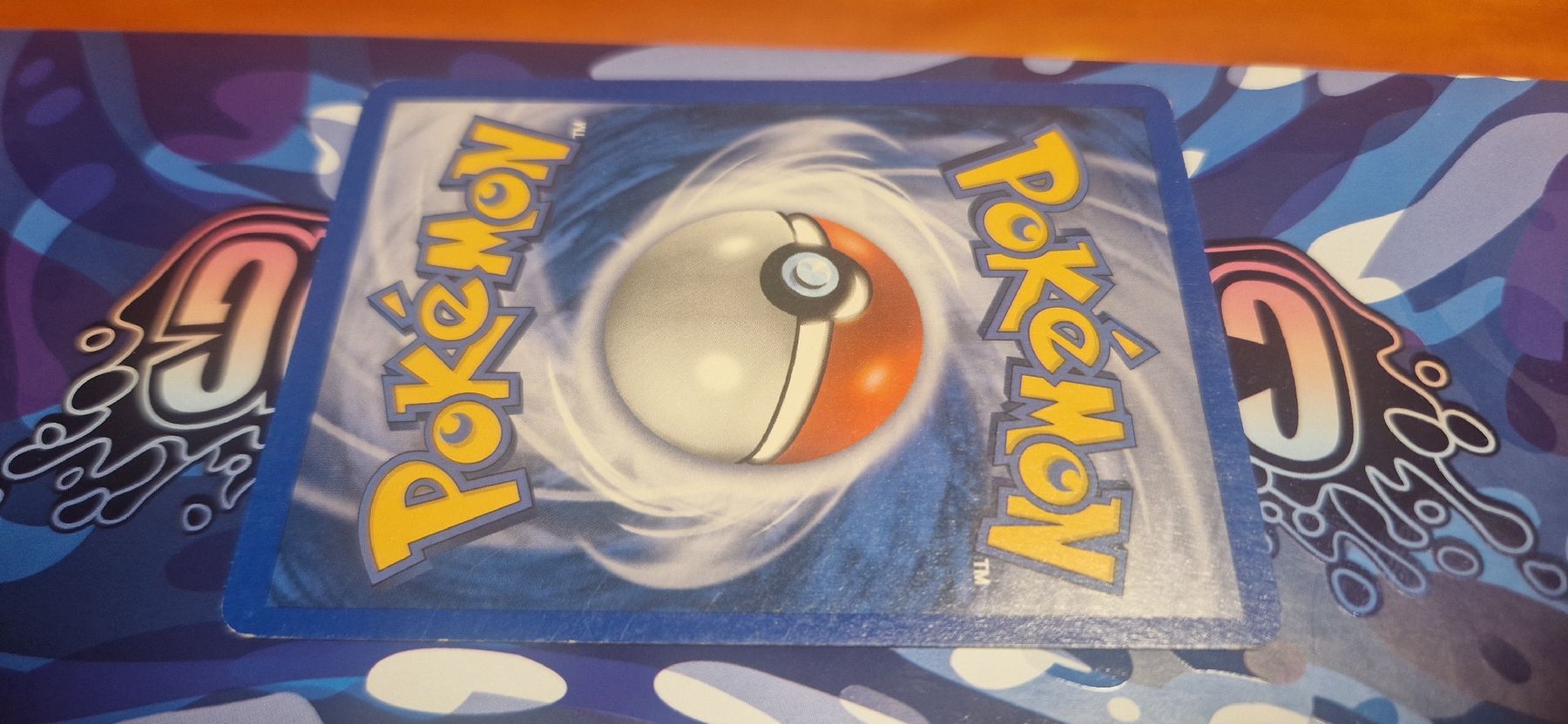 Pokémon Carte collezionabili: Charmander #97 Expedition 2002 – Usato da Wettingen venduto da pie_5hv7 3