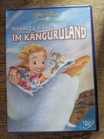 Bernard und Bianca im Känguruland (DVD - Disney)