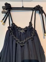 Vionnet summer dress