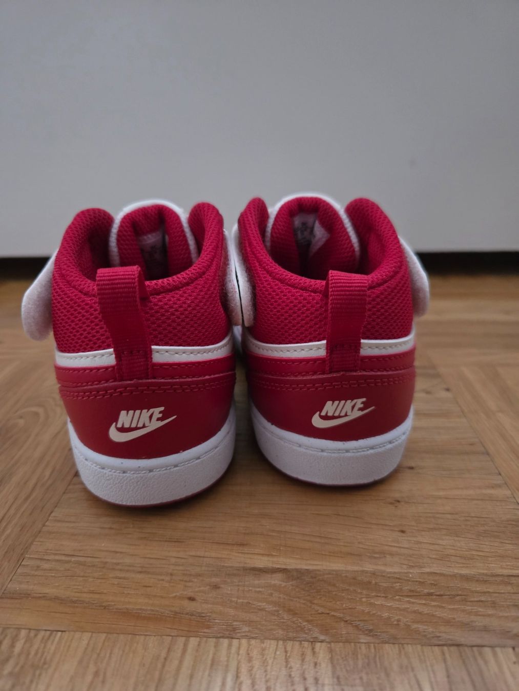 Nike Scarpe da uomo: Baskets Nike enfant taille 26 NEUVES – Nuovo (secondo la descrizione) da Tolochenaz venduto da N_Dupont 6