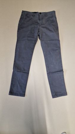 Chino Hose Thommy Hilfiger