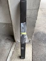 Audi Original Aerowischer Set