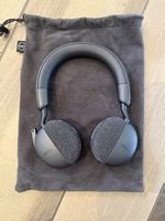 Dell Pro Wireless Headset WH5024