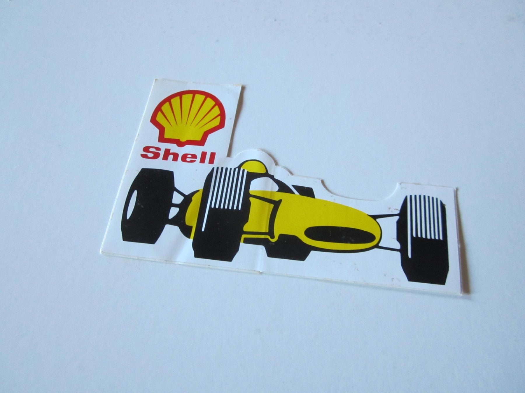 Cricut Sticker: Autocollant – Nuovo (secondo la descrizione) da Tramelan venduto da Tors