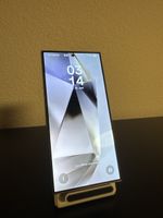 Samsung Galaxy S24 Ultra – 512GB