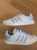 End To End x adidas Pro Lawn A1/C2 'Graffiti'