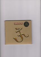 Soulfly CD "Soulfly"