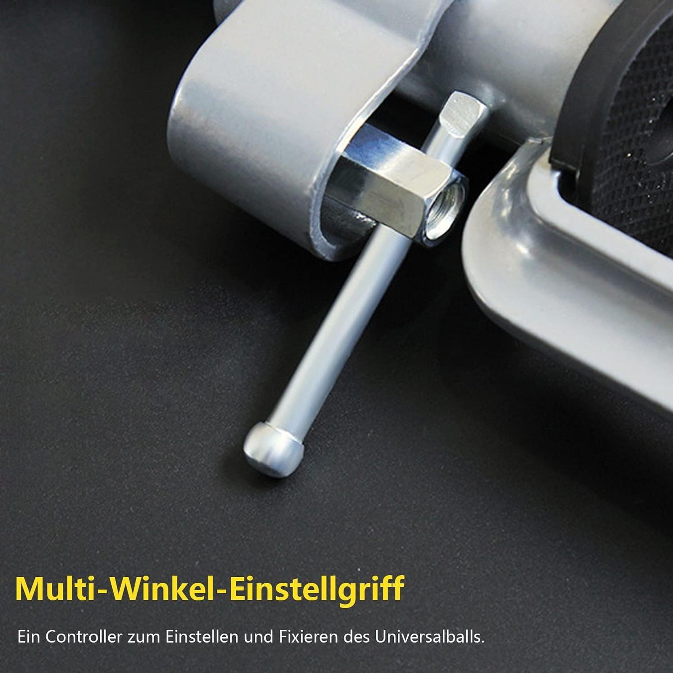 Sonstige Dekorationen & Accessoires: Elektrischer Bohrmaschinen Ständer – Neu und originalverpackt aus Geneve von Titi2008 5