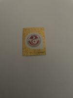 FIFA WM 2026 TUNISIENNE TUN 1