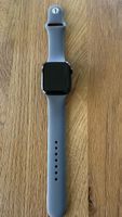 Apple Watch Series 7