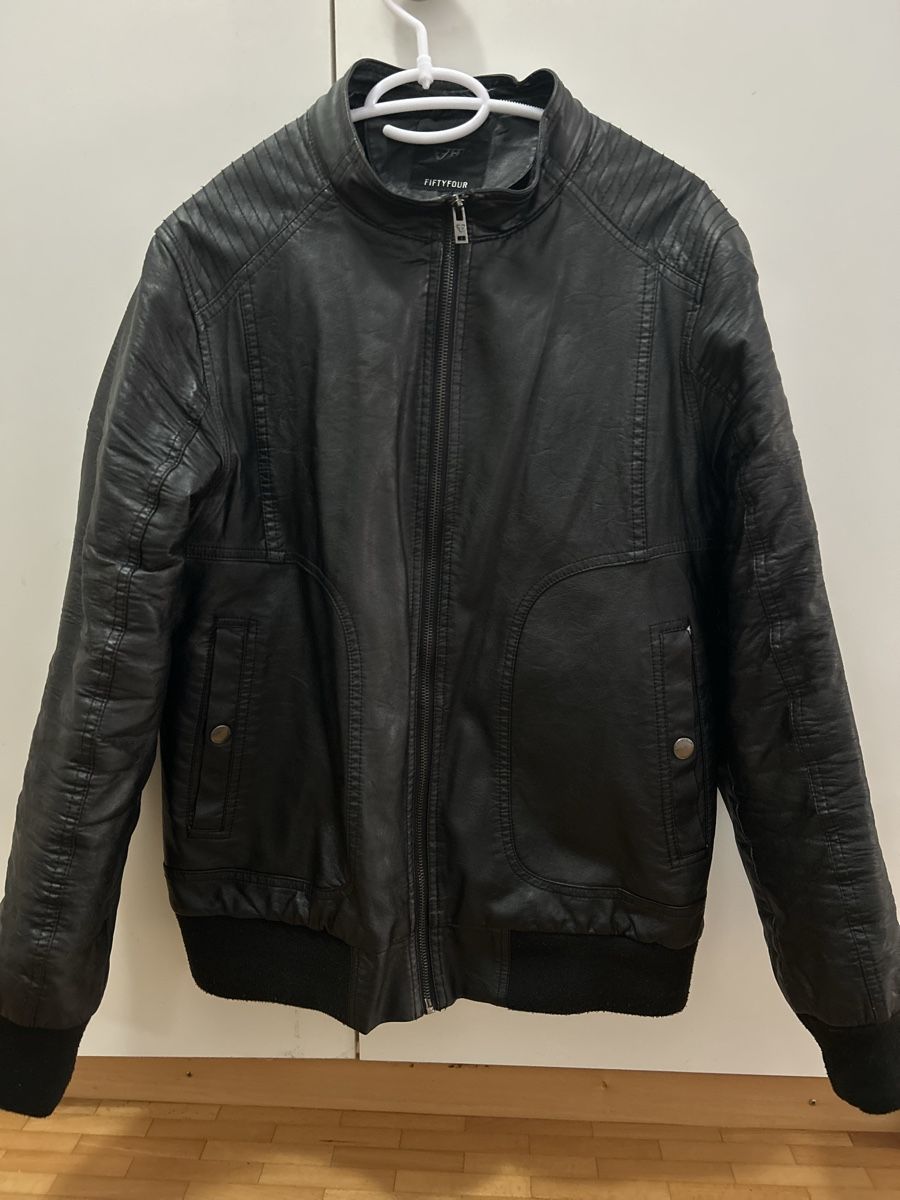 Giacche: Fiftyfour Jacket,size:XL (slim fit) – Usato da St Gallen venduto da kon_2nnp