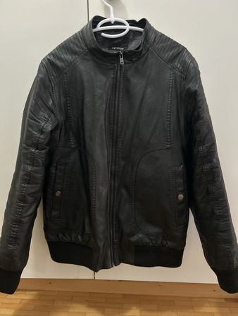 Fiftyfour Jacket,size:XL (slim fit)