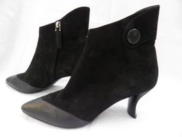 Stiefeletten GIORGIO ARMANI, Grösse 38.5
