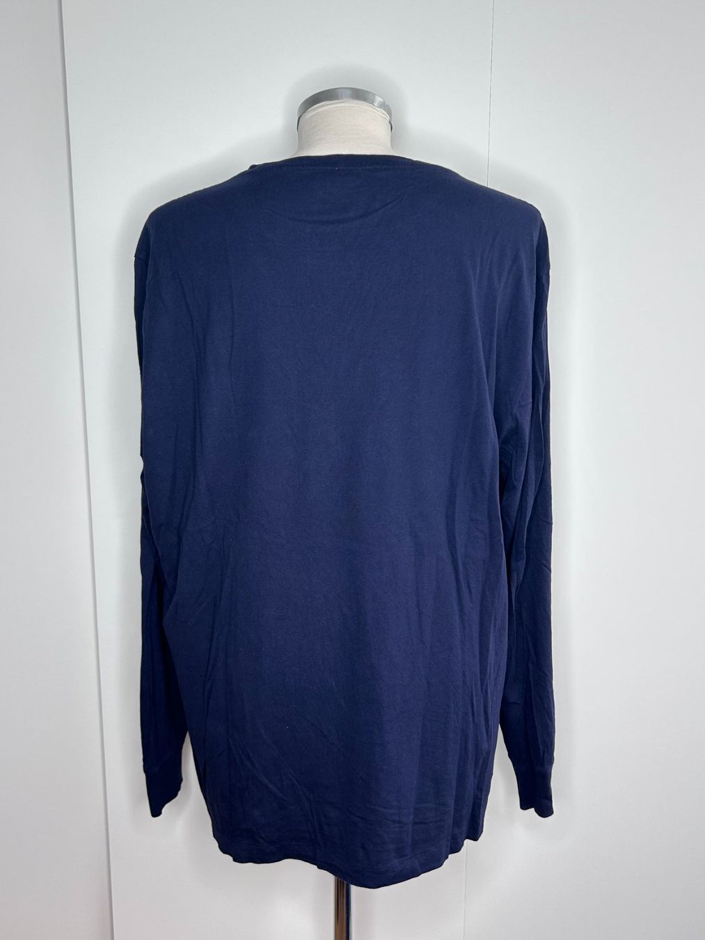 Ralph Lauren T-shirt: Polo Ralph Lauren T-Shirt – Usato da St. Gallen venduto da look-twice 3