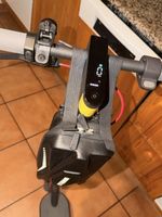 Xiaomi 4 Scooter electric 