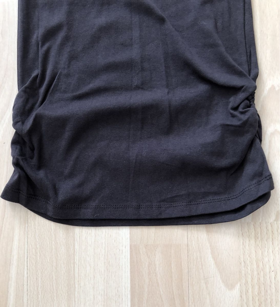 T-shirt: Amisu Shirt Gr.S – Nuovo (secondo la descrizione) da Chur venduto da vicky7 5