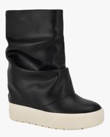 Guess Guinna Stiefel, Schwarz, Gr. 37 - Top Zustand!