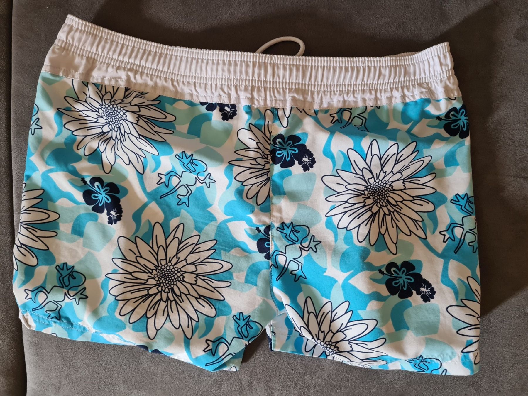 Pantaloni: Kurze Hose M / 176 – Usato da Rümlang venduto da debym 1