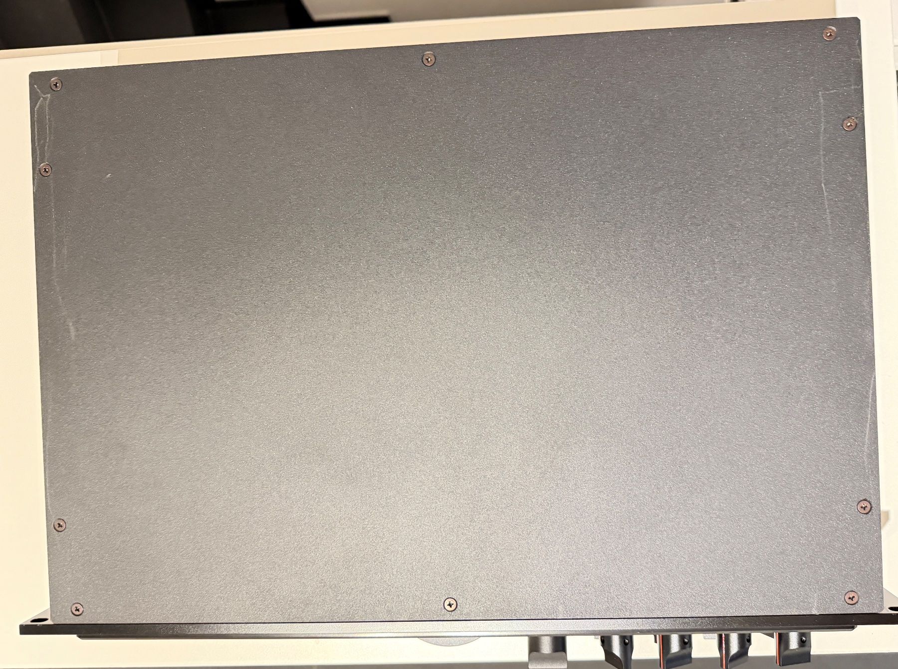 Strumenti musicali: Dangerous Music Compressor (VCA) - OVP – Usato da Zug venduto da ebojfm 2