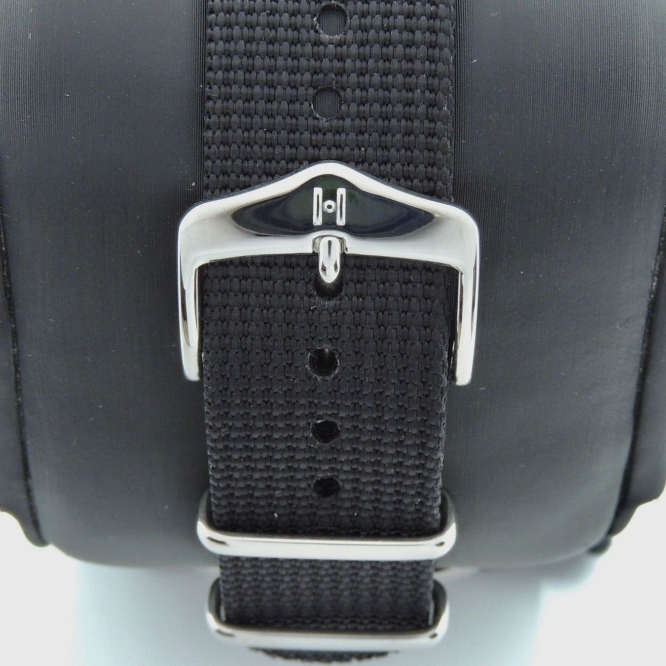 Orologi: Montre Fludo Automatic vintage – Usato da Lausanne venduto da DuGoutetdesCouleurs 3