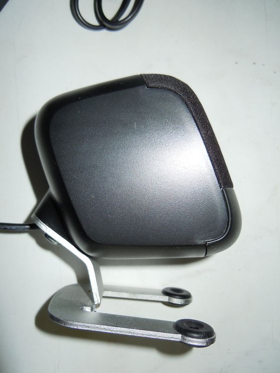 TOYANDONA 6 Stück Neck Crack Sound Requisiten - Lustige Knochenknack Geräusche