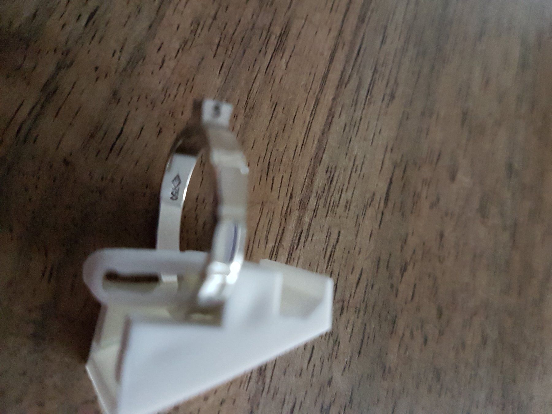Ringe: Ring – Gebraucht aus Hombrechtikon von kuckuck04 2