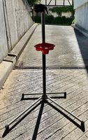 Velo Montierständer