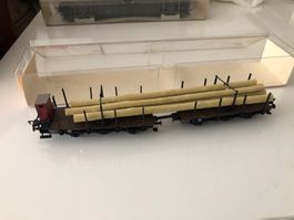 Fleischmann 5252 NEU