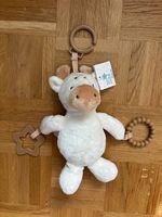 Neues Baby-Spielzeug / Kinderwagenanhänger So Cute