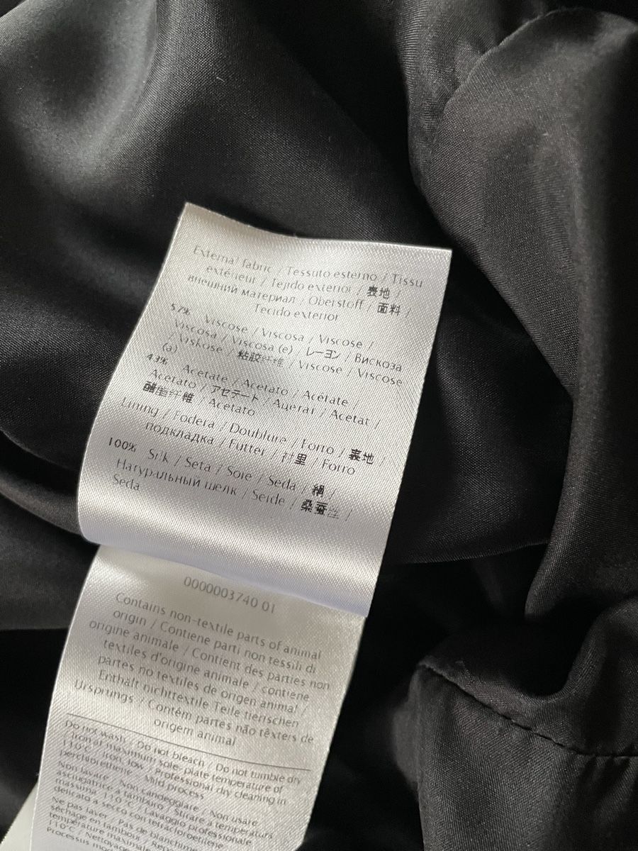 Valentino Vestiti: Valentino Kleid – Nuovo (secondo la descrizione) da Winterthur venduto da 11.11 6