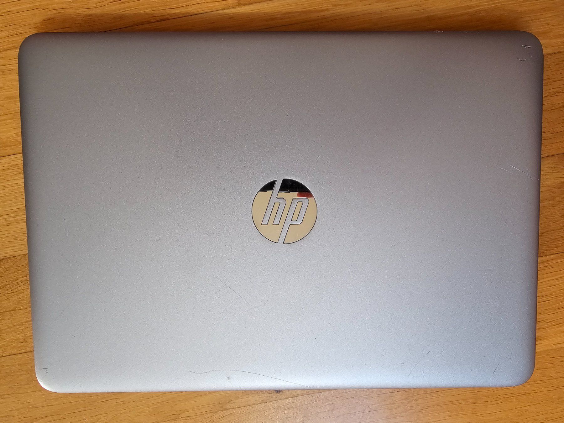 Hewlett Packard Notebook: Hp Elitebook 840 G3 Touch Screen – Usato da Payerne venduto da ton_xsh2 3