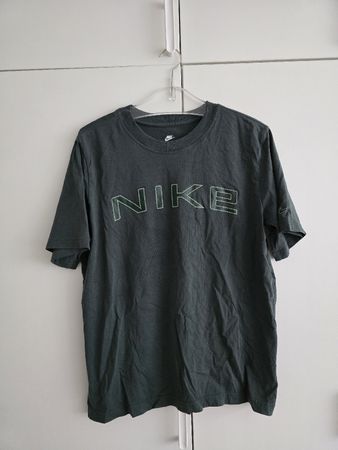 Nike T-Shirt - Grösse S