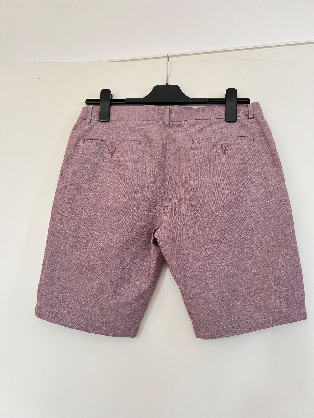 Pantaloni: Herren Shorts Grösse 34 Neuwertig – Nuovo (secondo la descrizione) da Zürich venduto da ost_5sdl 3
