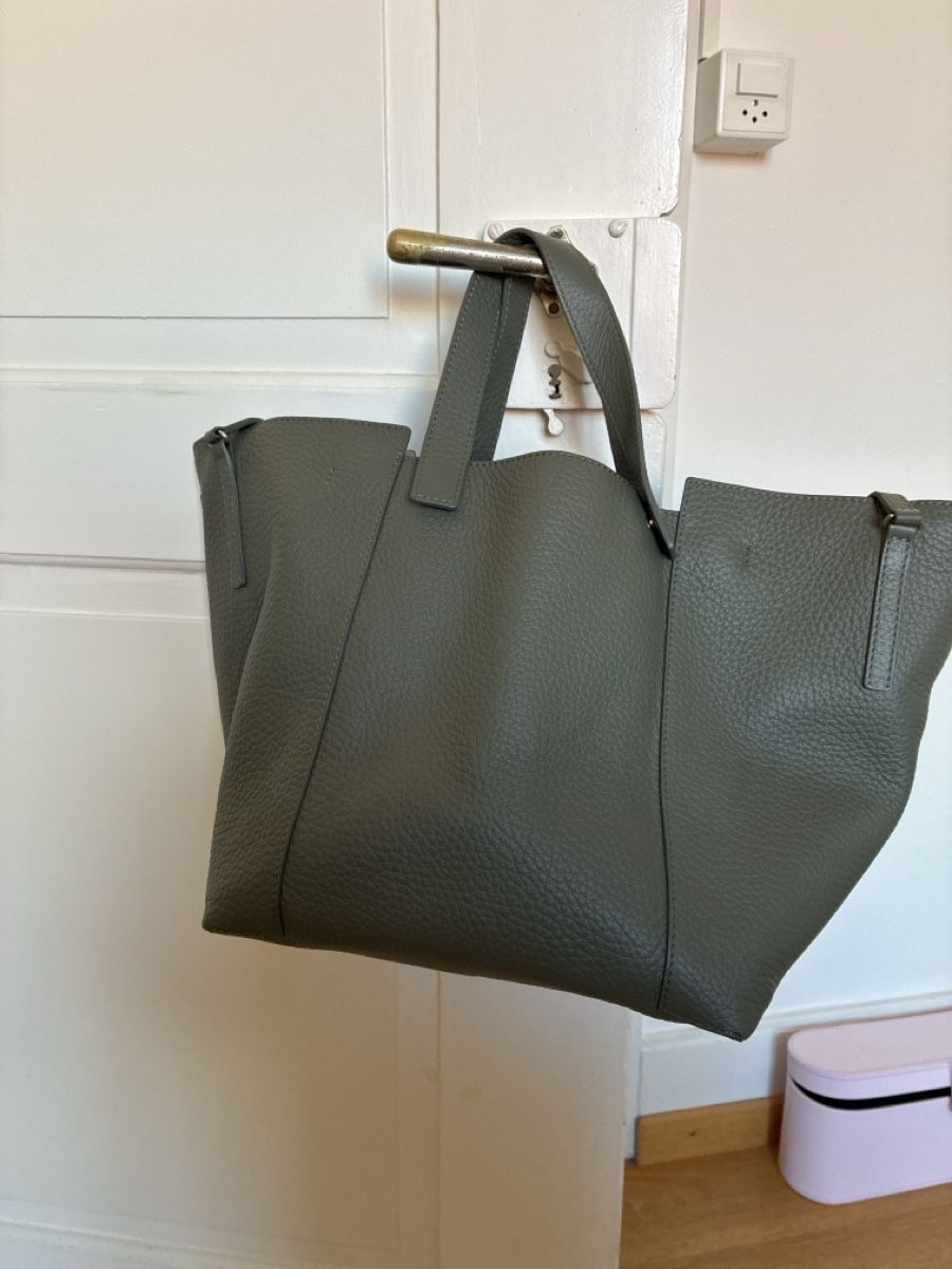 Orciani Borse da donna: Orciani Tasche – Nuovo (secondo la descrizione) da St. Gallen venduto da ChristinaR01 4