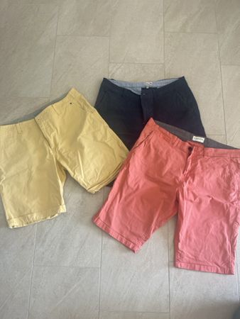 Shorts XL 