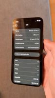 APPLE iPhone 12 Pro 256GB Modell A2341voll funktionstüchtig