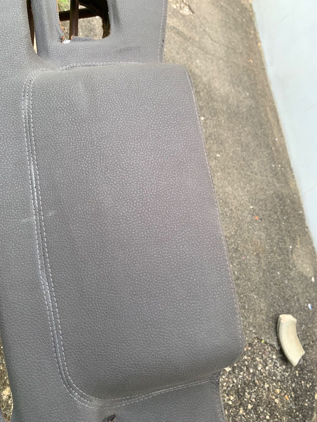 BMW Accessori per altri veicoli: E21 Armaturenbrett – Usato da Grenchen venduto da Netii10 2