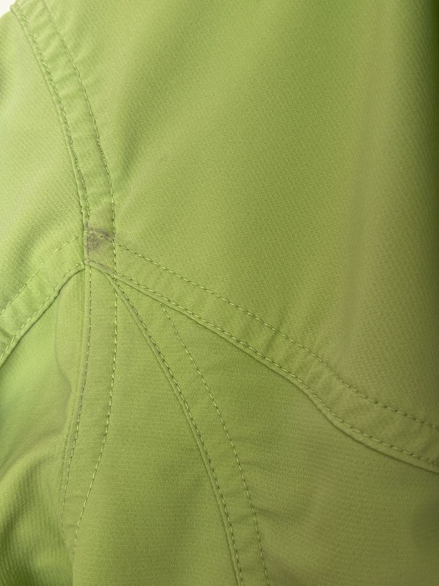 Dynafit Giacche: Dynafit Softshelljacke Gr. 36 – Usato da Untersiggenthal venduto da vs5_n2r2 6