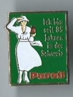 Spar  PIN