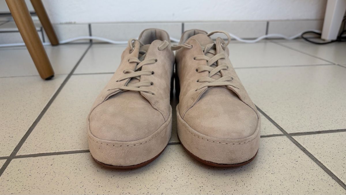 Loro Piana Scarpe da donna: Loro Piana sneakers 38 – Usato da Zürich venduto da nat_k 8