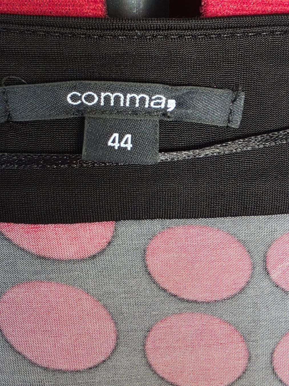 Comma Tops: Top-COMMA – Neuf (Voir description) à Pfäffikon SZ par hrs_k2tn 1