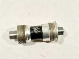 CAMPAGNOLO Record INNENLAGER ITA 102mm TOPZUSTAND 2607
