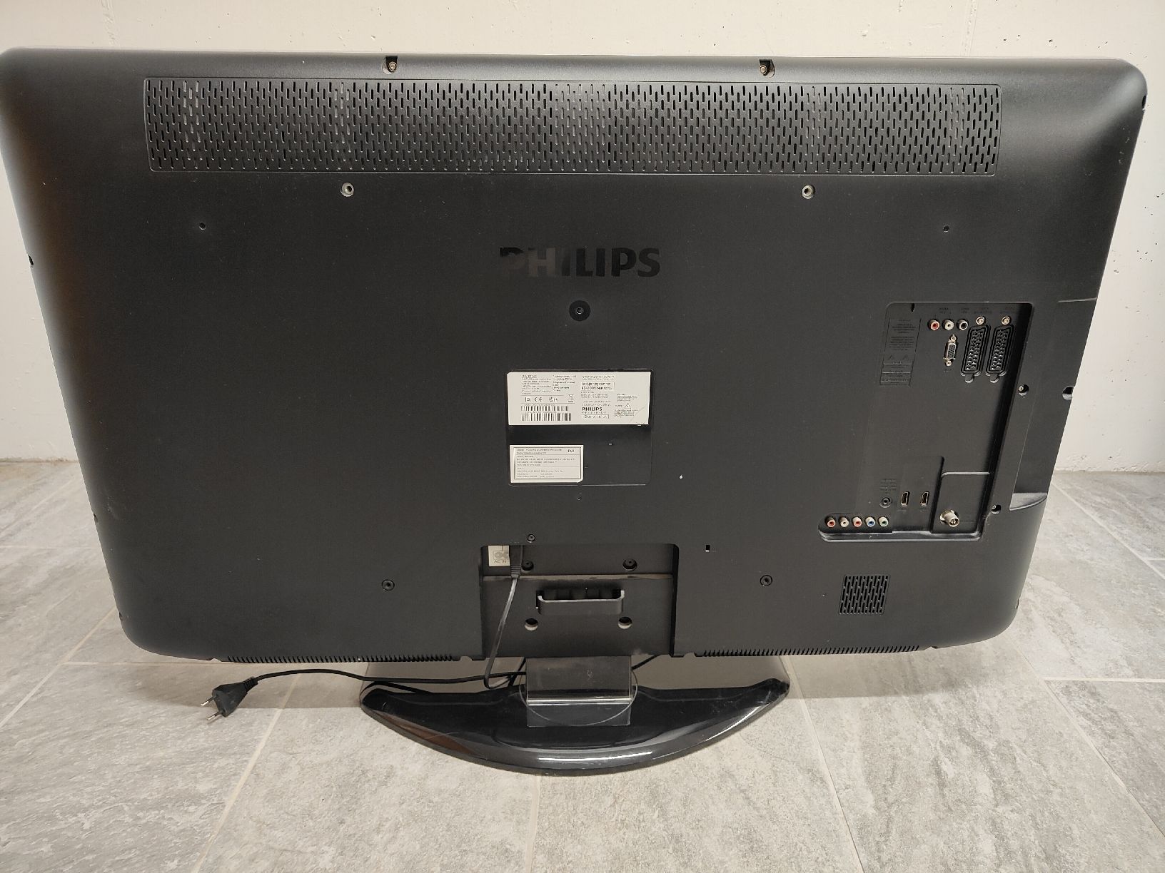 Philips Televisori: Philips TV in gutem Zustand – Usato da Benken SG venduto da gau_x8s6 1