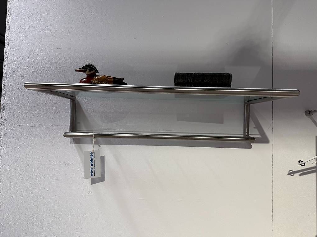 Guardaroba: D-Tec Wandgarderobe Sherpa 1 – Usato da Volketswil venduto da wirzwohnen