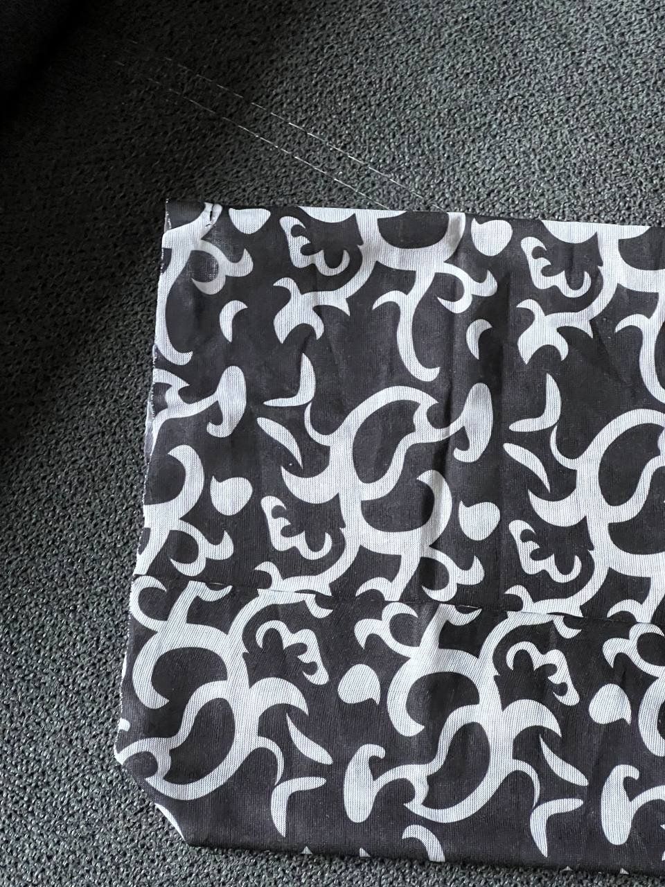 Foulards, Tücher & Schals: Neue Schal – Neu und originalverpackt aus Riehen von edu_92w7 4