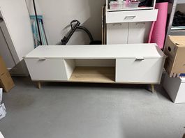 Meuble tv 