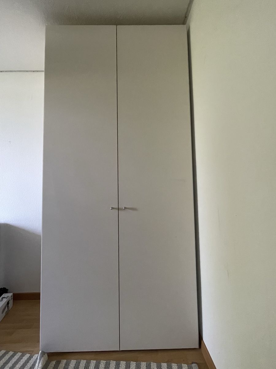 Micasa Armadi: Modul Schrank von Micasa – Usato da Jona venduto da rhy_vbc7