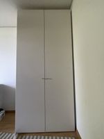 Modul Schrank von Micasa