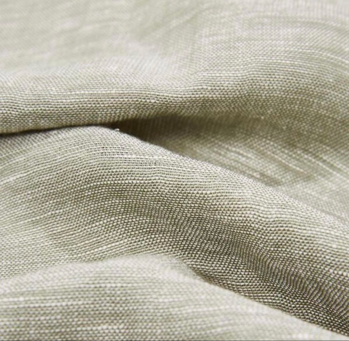 Esprit Foulards & écharpes: • Round scarf Esprit • – Neuf (Voir description) à Meilen par lia_6py6 2