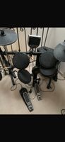 Alesis Schlagzeug E-Drum Set guter Zustand